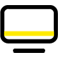 網(wǎng)站建設(shè)