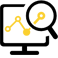 數(shù)據(jù)可視化