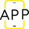 APP開(kāi)發(fā)