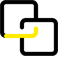 區(qū)塊鏈技術(shù)研發(fā)